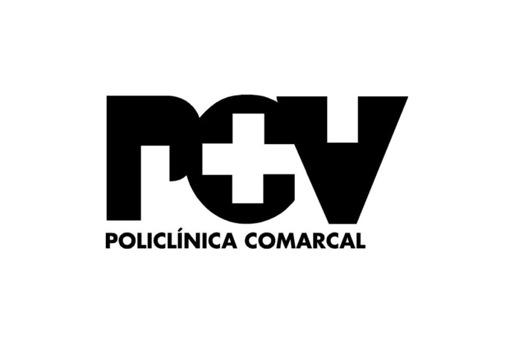 policlínica comarcal del vendrell. Nursea. Plataforma de turnos exclusiva para personal de enfermería.