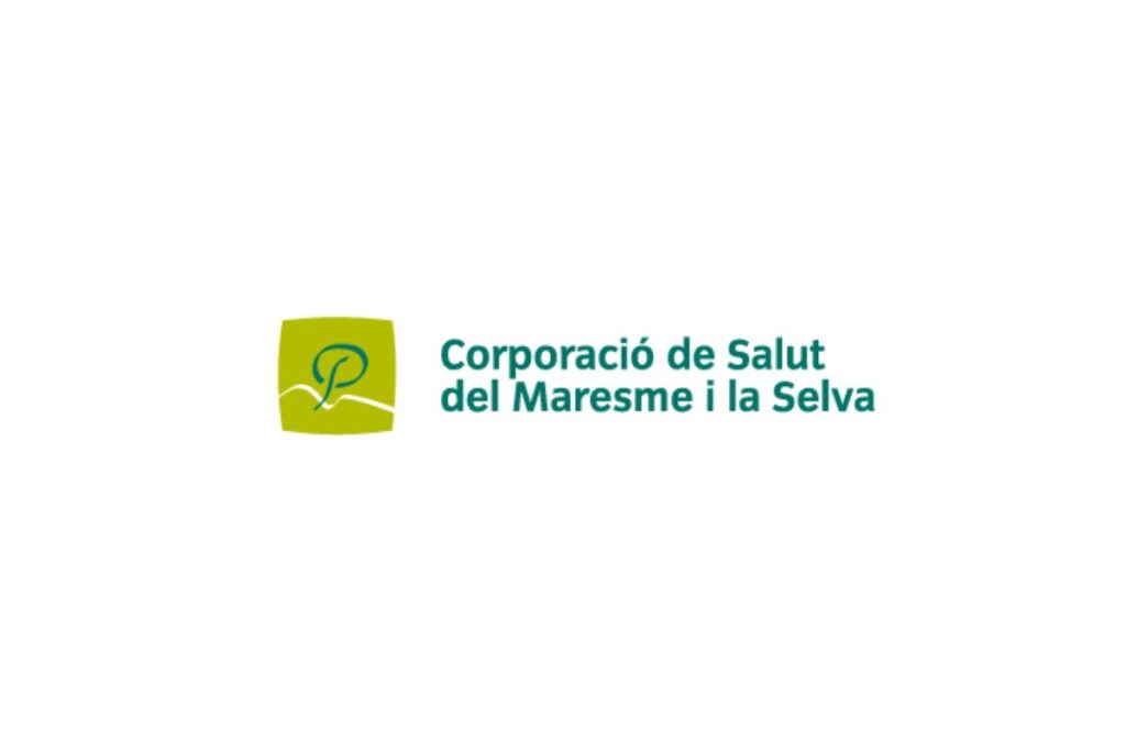 Corporació de Salut del Maresme i la Selva. Nursea. Turnos